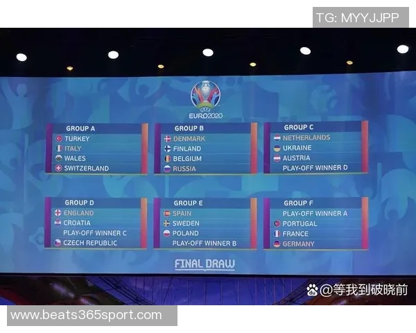 俄罗斯足球被禁赛三年七个月后FIFA排名升至30创九年新高 俄罗斯足球被禁赛三年七个月后FIFA排名升至30创九年新高