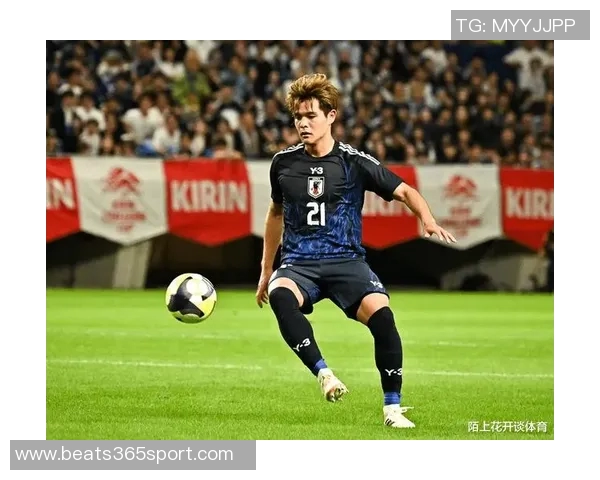 日本队补时阶段扳平比分与巴拉圭战成平局数据分析射门控球率表现突出 日本队补时阶段扳平比分与巴拉圭战成平局数据分析射门控球率表现突出