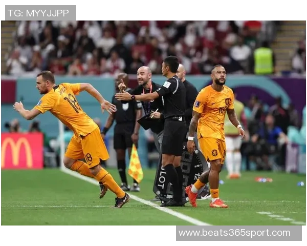 科林蒂安希望续约德佩球员表示在队中感到快乐并持开放态度 科林蒂安希望续约德佩球员表示在队中感到快乐并持开放态度