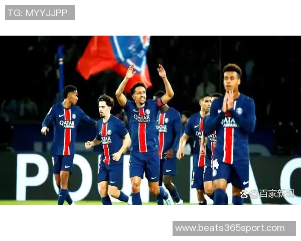 巴黎欧冠客战勒沃库森大名单公布登贝莱在列马尔基尼奥斯领衔防线 巴黎欧冠客战勒沃库森大名单公布登贝莱在列马尔基尼奥斯领衔防线