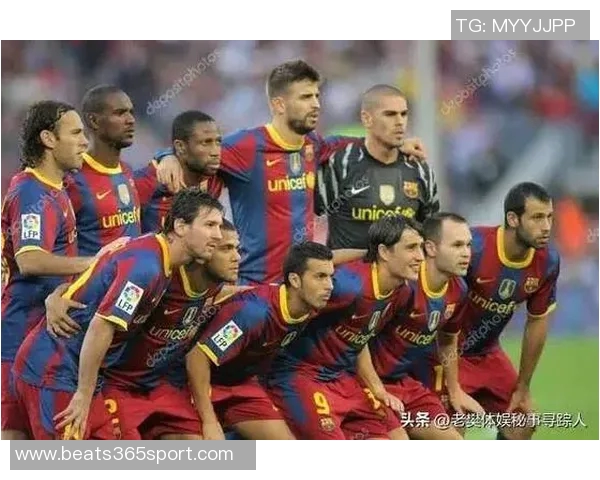 拉波尔塔或将推动巴萨退出欧超重新建立与欧足联的合作关系 拉波尔塔或将推动巴萨退出欧超重新建立与欧足联的合作关系