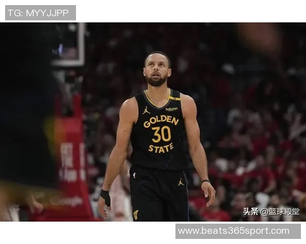 波斯特称赞霍福德的独特风格与强烈侵略性努力学习他的细节与技巧