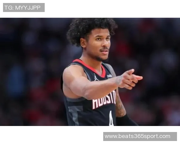 杰伦格林预计缺席对火箭前两场比赛4到6周后重新评估伤情 杰伦格林预计缺席对火箭前两场比赛4到6周后重新评估伤情