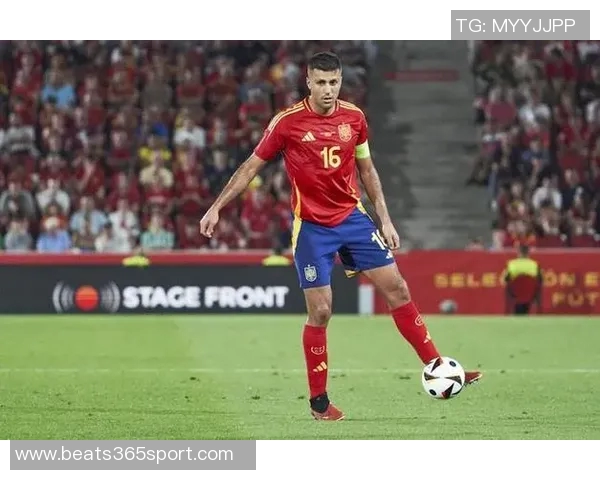 赫拉德马丁状态回暖已全力以赴迎接中后卫挑战