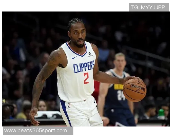 保罗快船时期创队史四项数据纪录成为洛杉矶船长传奇