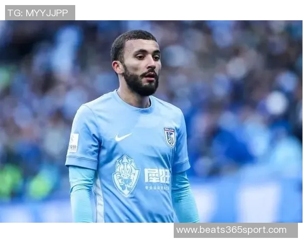 大连英博迎来拉布亚德归队训练全力备战明日集结