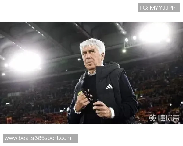 加斯佩里尼谈球队表现：失利虽令人遗憾但应保持积极向前的态度