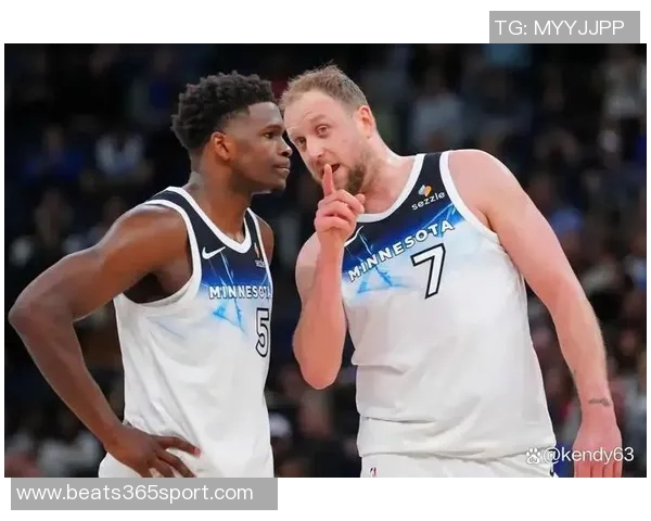 森林狼阵容发展受限交易与换帅难解困境需重建新局面