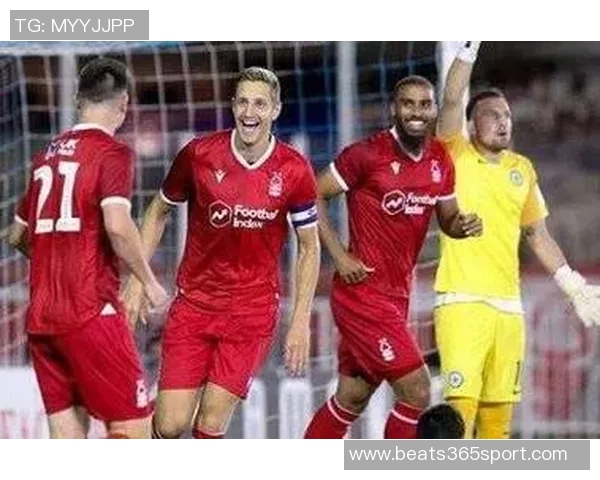 彼得堡联遭遇连败排名英甲倒数第一官方宣布解雇达伦弗格森 彼得堡联遭遇连败排名英甲倒数第一官方宣布解雇达伦弗格森