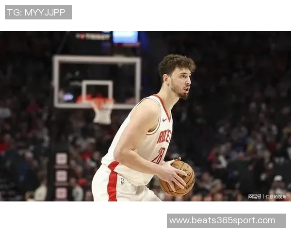 申京本赛季数据全面爆发得分篮板助攻均创生涯新高