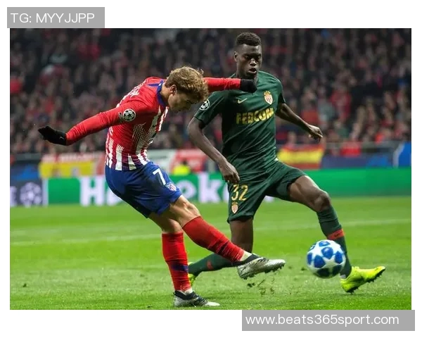 西甲海外赛取消引发争议中北美足协呼吁更强声音与重视