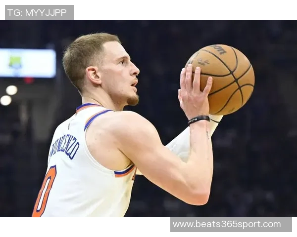 迪文岑佐谈锡伯杜执教风格称交易和解雇在NBA是常态