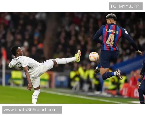 龙赛罗坚决要求彻查皇马丑闻绝不容忍任何隐瞒行为 龙赛罗坚决要求彻查皇马丑闻绝不容忍任何隐瞒行为