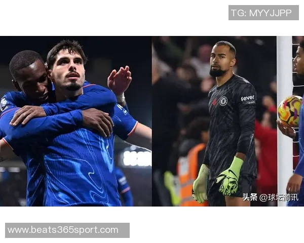 佩德罗内托本赛季英超表现抢眼参与进球数领跑切尔西队内