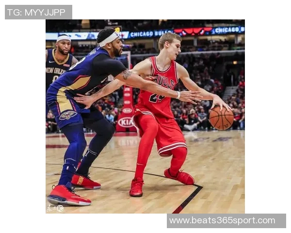 塞克斯顿表现抢眼9投6中斩获21分10助攻三分球神准6投5中助力球队胜利