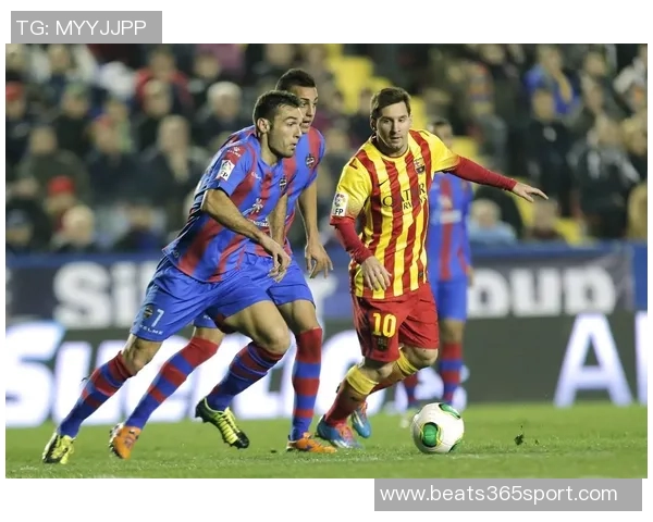 前巴萨边锋特略即将免签加盟阿联酋棕榈城FC开启新篇章