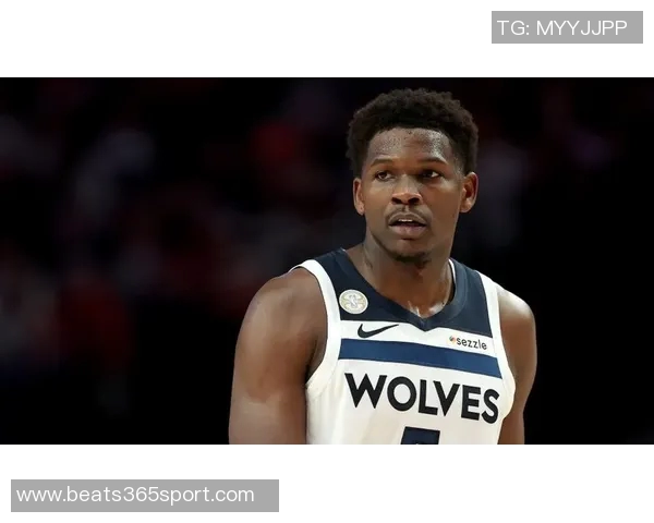 周二竞彩篮球分析森林狼主场迎战尼克斯核心缺阵影响大