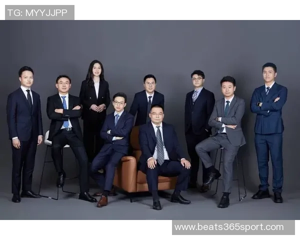 森保一解释未征召三笘薰的原因源于医疗团队的专业判断与建议