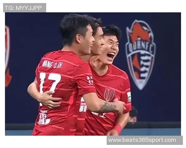 前成都蓉城门将李实加盟奥地利第4级别联赛球队开启新篇章 前成都蓉城门将李实加盟奥地利第4级别联赛球队开启新篇章