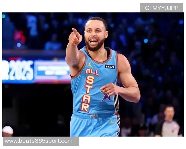 库里谈球队韧性与问题并存称这将为争取机会提供动力