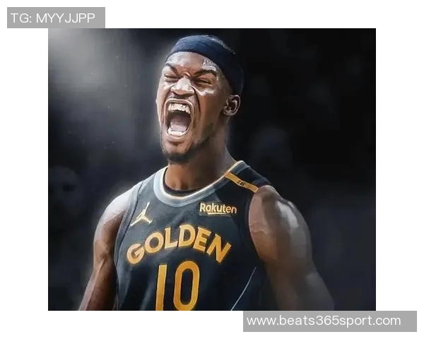 巴特勒创造勇士队史新纪录37场比赛内完成500分200板200助攻