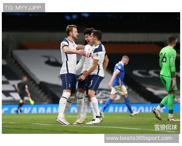 塞塞尼翁谈贝尔与英超德甲差异强调自身风格与强度挑战 塞塞尼翁谈贝尔与英超德甲差异强调自身风格与强度挑战