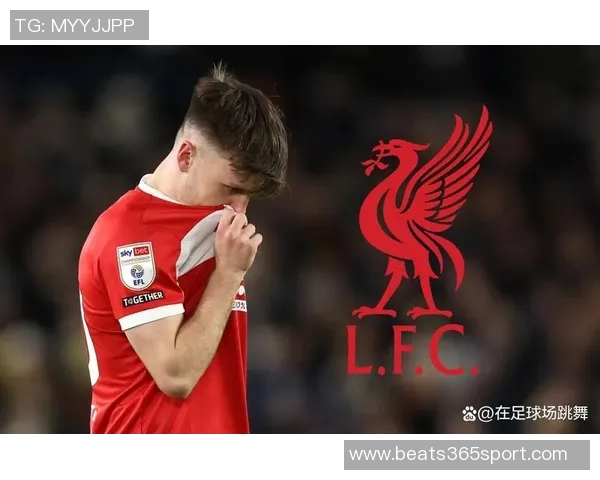 泰晤士报道塞梅尼奥6500万镑解约金仅在明年一月初短暂有效 泰晤士报道塞梅尼奥6500万镑解约金仅在明年一月初短暂有效