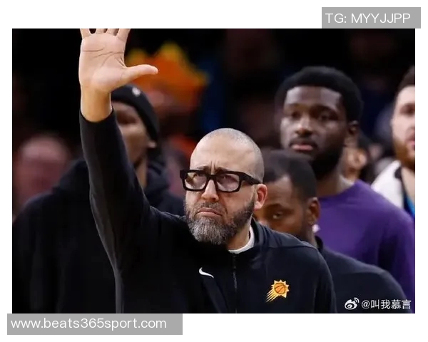 菲兹戴尔称火箭控卫阿门汤普森实力强大无需再引援1号位 菲兹戴尔称火箭控卫阿门汤普森实力强大无需再引援1号位