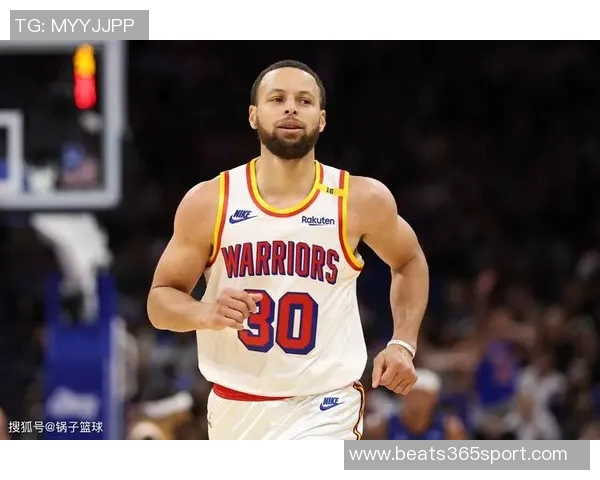 勇士半场微弱领先开拓者库里表现抢眼巴特勒状态低迷未得分 勇士半场微弱领先开拓者库里表现抢眼巴特勒状态低迷未得分