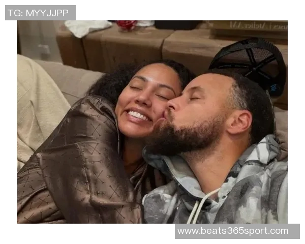 夸梅:库嫂应珍惜库里真爱而非追求外在不满