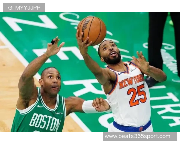 布里奇斯加时发威砍下35分助球队逆转胜利全场最佳表现令人瞩目