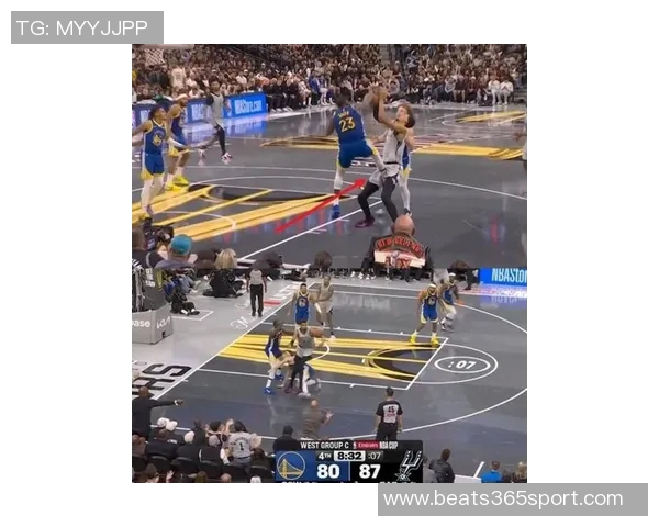 文班谈输球原因防守不足致败库里高效表现凸显问题所在