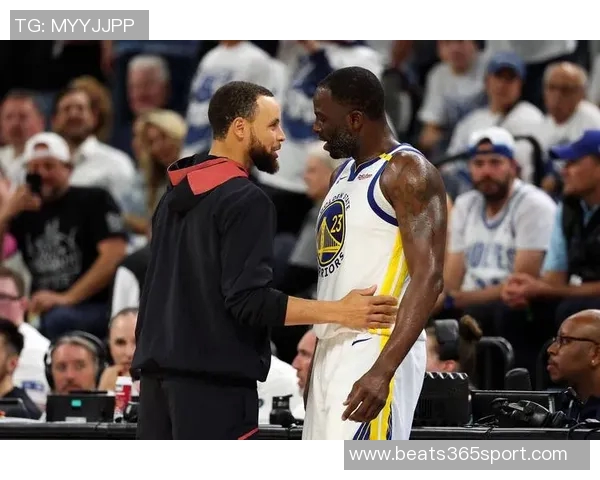 科尔强调库里与巴特勒主导进攻库明加在球队中扮演重要角色