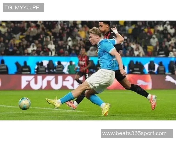 萨基盛赞罗马与那不勒斯对决将如英超般精彩深入分析两位教练风格