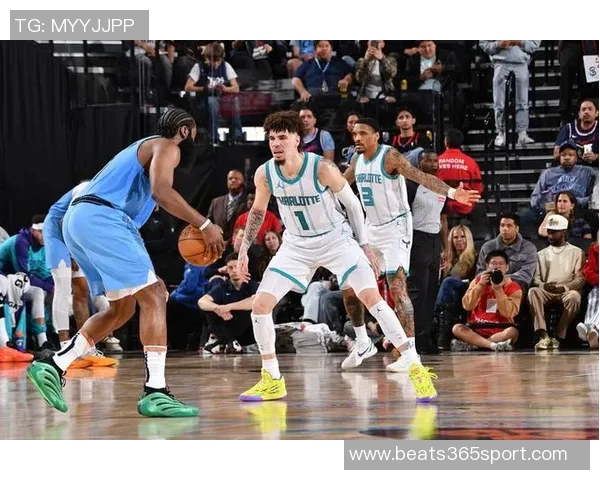 三球未来去向分析快船或拼首轮选秀开拓者互换潜力火箭用老范平衡阵容