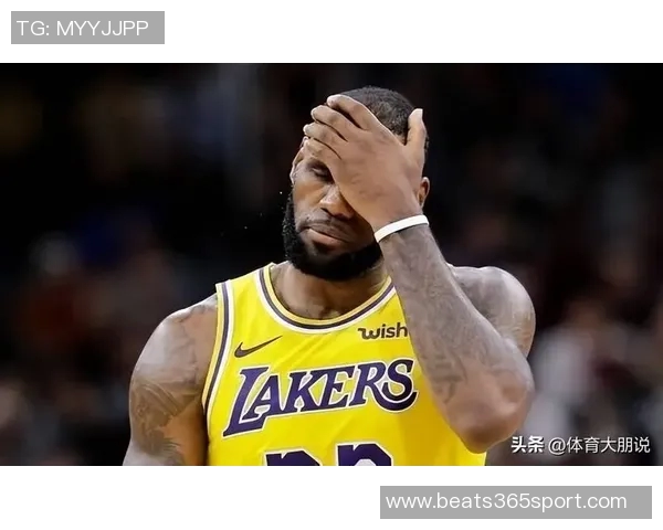 达蒙琼斯误泄湖人球员伤情信息下注者因此损失十万元