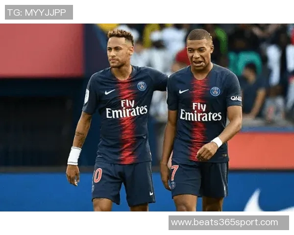 姆巴佩皇马进球数超越罗德里戈距维尼修斯仅差38球