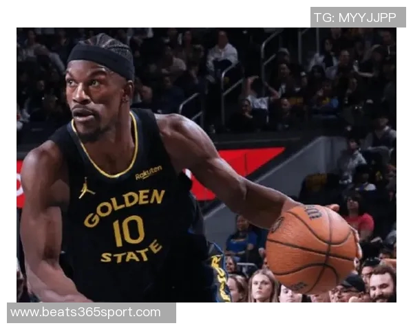 巴特勒谈球队饥渴感与夺冠之路的探索与努力