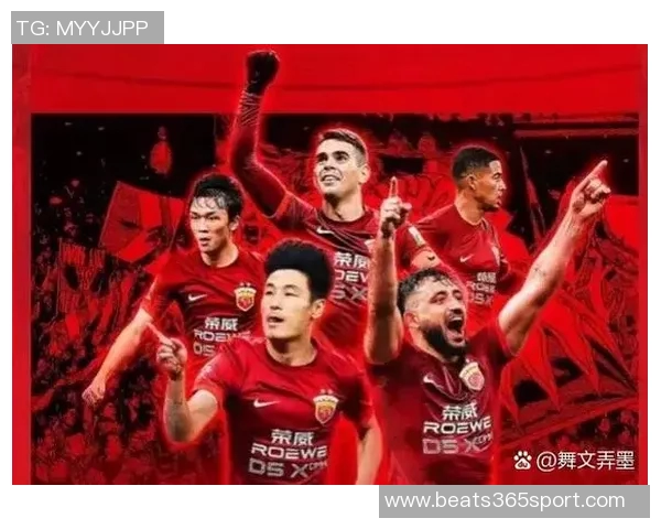 柔佛主帅分析海港强势特点自信迎接激烈比赛挑战 柔佛主帅分析海港强势特点自信迎接激烈比赛挑战