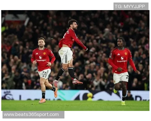 维拉状态火热近10场9胜1负接下来挑战铁锤曼联蓝军和枪手