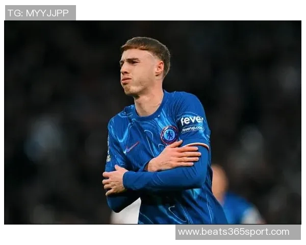 伤愈复出后首球献上帕尔默谈身体恢复与心态调整的重要性 伤愈复出后首球献上帕尔默谈身体恢复与心态调整的重要性