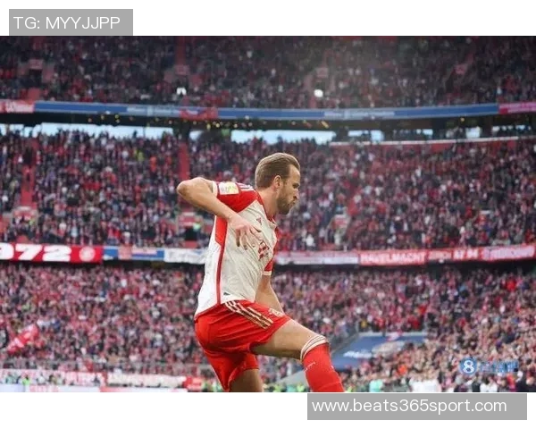 曼联传奇球员称凯恩若加盟将助红魔夺冠可与范佩西齐名