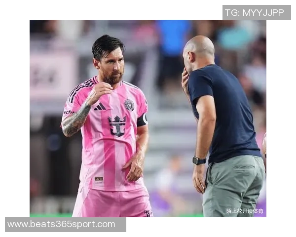 梅西助攻苏亚雷斯单刀失误令人失望牙哥岁月无情显老态