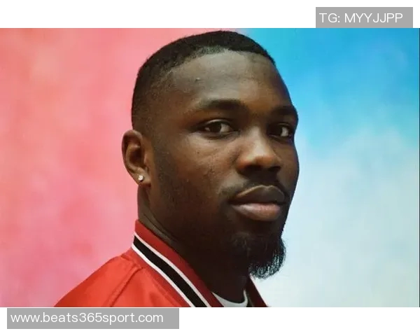 邓弗里斯谈偶像大图拉姆孔帕尼库伊特个性鲜明的影响与启发