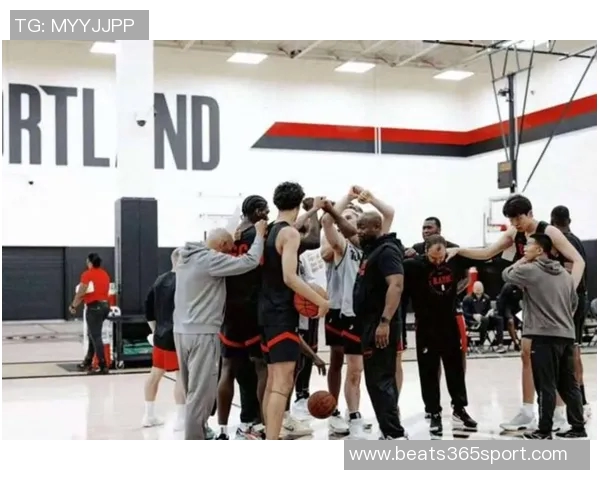 杨瀚森交易换来科沃德全能表现助力球队轻松击败弗拉格