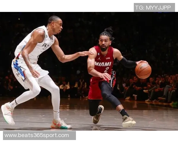 迈尔斯布里奇斯高效表现助力球队奠定胜局25分8板4助攻三分球命中率惊人