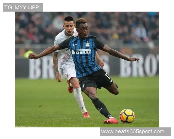 米兰有望迅速签下菲尔克鲁格租借协议将包含买断选项与薪水承担方案