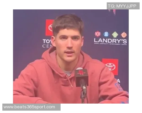 谢泼德称赞保罗为最爱球员之一强调其掌控比赛节奏的能力