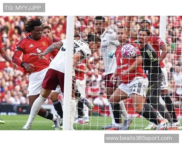 电讯报：科洛穆阿尼佩戴定制面具训练能否出战阿森纳仍未确定