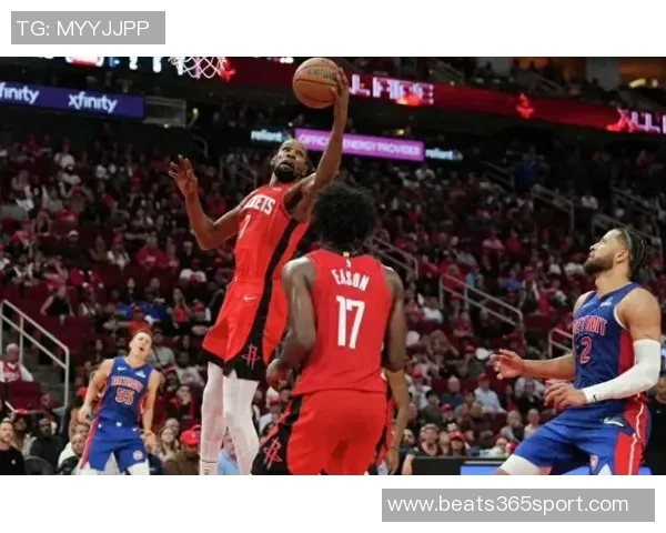 独行侠三分联盟垫底却在快船面前如虎添翼克莱四记助力逆转之战